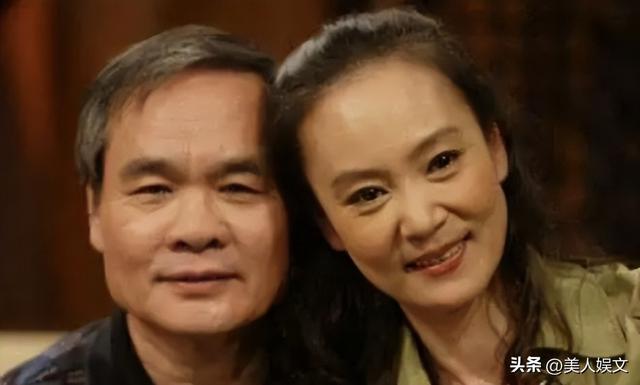 盘点被丑男“糟蹋”的10位女明星,谁最让人同情?