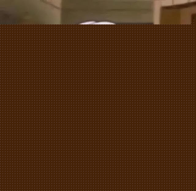 为啥女生大腿上绑根带子,看起来会很性感