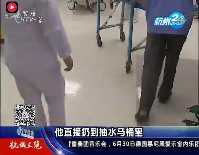 炸裂!抠脚大汉为变御姐美女竟直接割掉生殖器?原因竟更炸裂三观