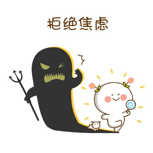 加快女性衰老的原因:熬夜仅第5,排第1的,很多女性还没察觉