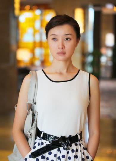 深扒新疆三宝情史,从影后到天后,从港圈到京圈,精彩曲折无止境