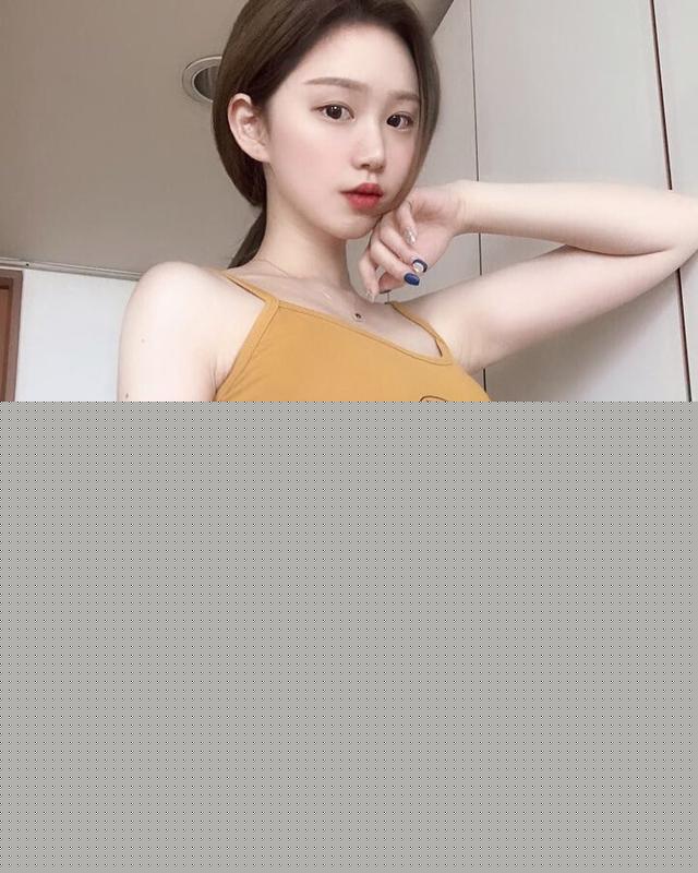 真实励志故事:170斤的大基数女胖子变身女神,她是怎么做到的