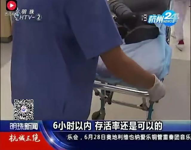 炸裂!抠脚大汉为变御姐美女竟直接割掉生殖器?原因竟更炸裂三观