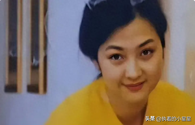周兵与杨前线在厦门红楼的前尘旧事