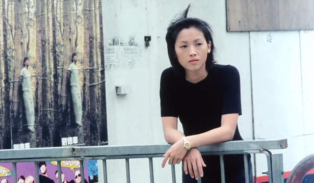 女子杀人如麻,色诱男司机将其双手砍断并杀害,手段残忍至极