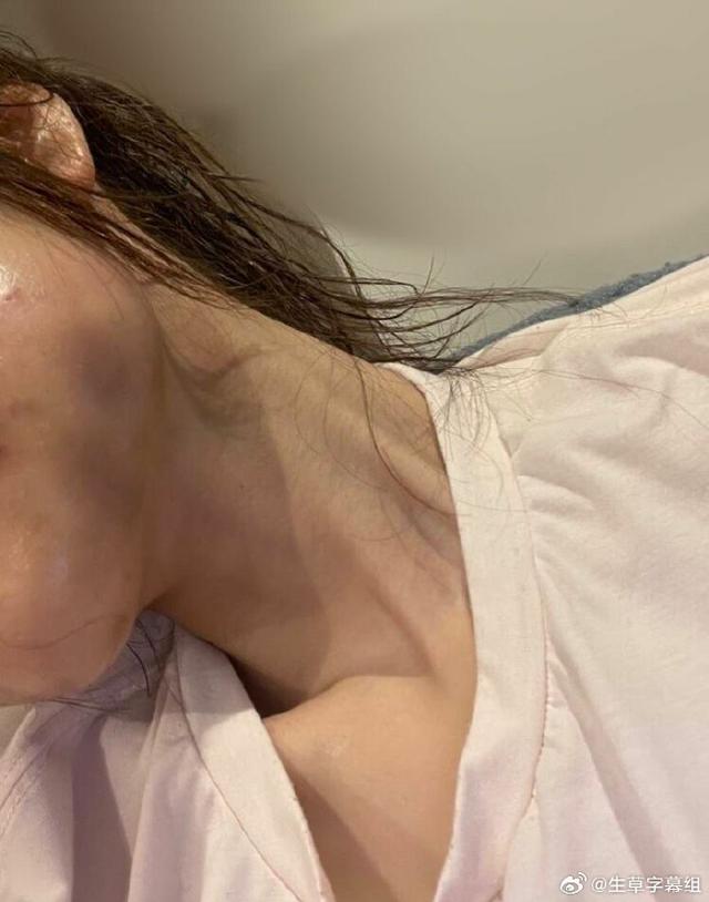 日本妹子当街怒砍牛郎,由爱生恨的背后隐藏着怎样的狗血剧情?