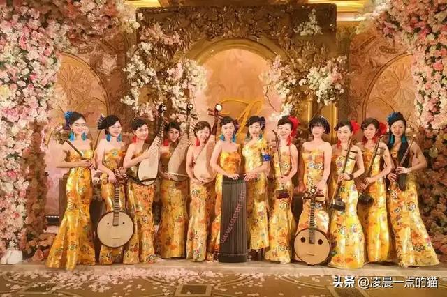 女子十二乐坊曾风靡一时,21年后远赴日本追梦,现状太令人唏嘘!