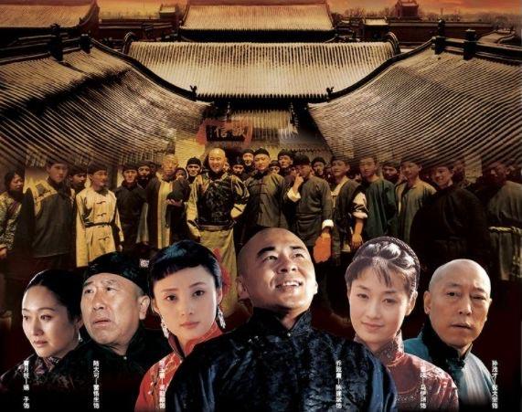 深扒新疆三宝情史,从影后到天后,从港圈到京圈,精彩曲折无止境