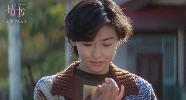 日本女星洗澡时意外去世!专家提醒:这几件事不做好洗澡也能“要命”
