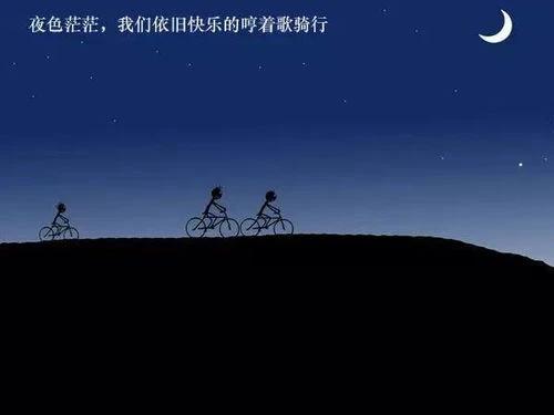 深夜迷情:错位情缘,揭开枕边人的秘密!