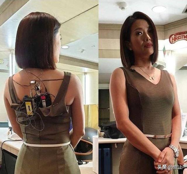 31张罕见图片,越南世界小姐上最受欢迎的美女,乌克兰女兵