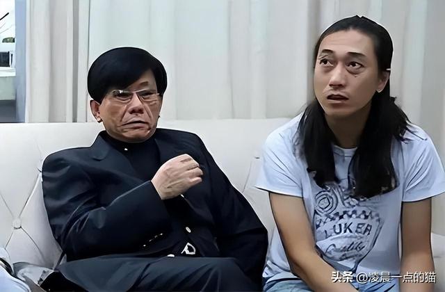 女子十二乐坊曾风靡一时,21年后远赴日本追梦,现状太令人唏嘘!
