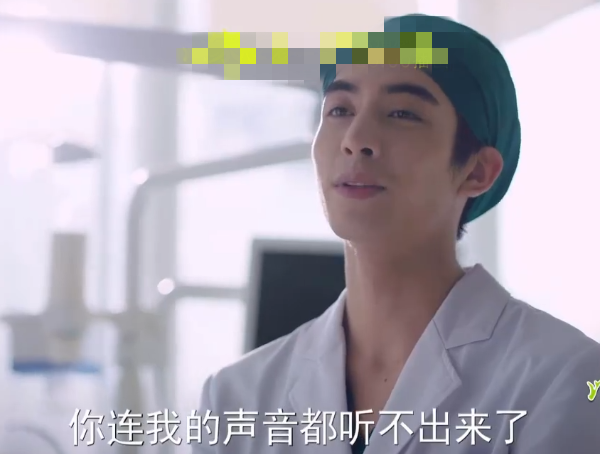 兄妹重逢!尖尖遭贺子秋袭胸报警,尖尖的举动更过分!两人扯平了