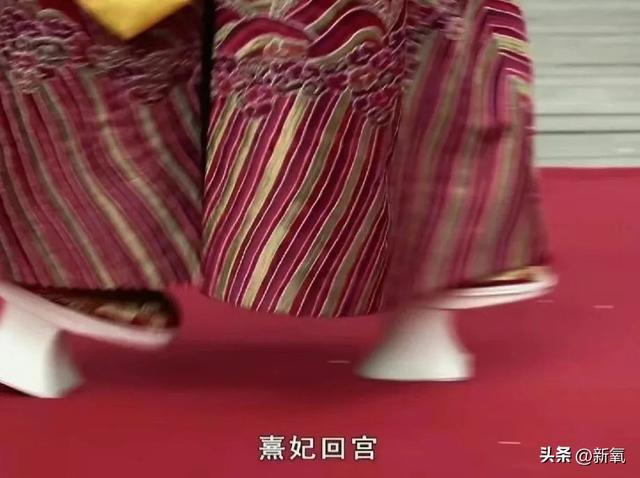 《爱如火》原唱那艺娜,一首歌唱响世界?