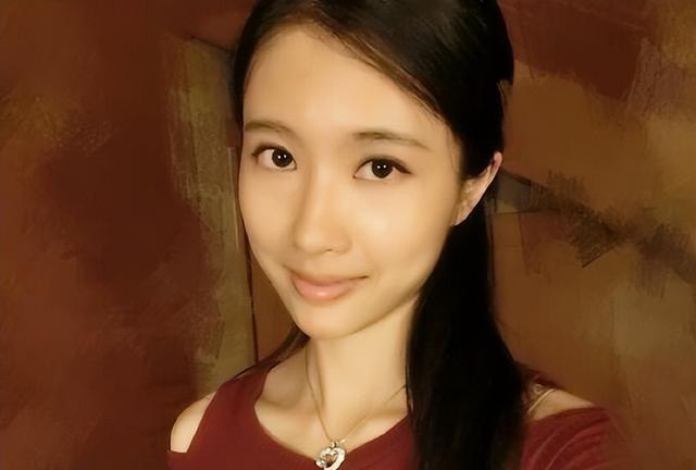 最漂亮的10位校花，颜值高身材好，第1位让人羡慕嫉妒恨