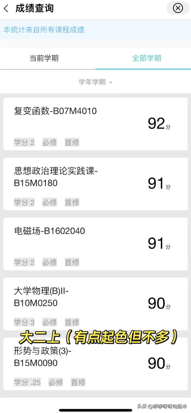 东南大学的绝色校花:工科才女、音乐达人、麻将高手