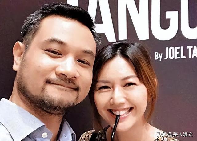 盘点被丑男“糟蹋”的10位女明星,谁最让人同情?