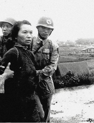 71年前的今天,他们血洒台湾
