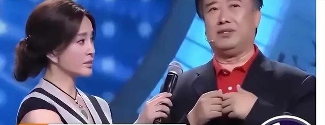 重庆貌美如花的7位女明星,看看谁是你心中的“重庆第一美女”?