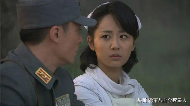 5位长相土气的女星,大刀阔斧下狠手,一步步将自己变成大美女