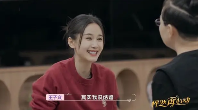 “未婚”产子的6位女星,生父成谜、不惧流言,最大55岁最小35岁