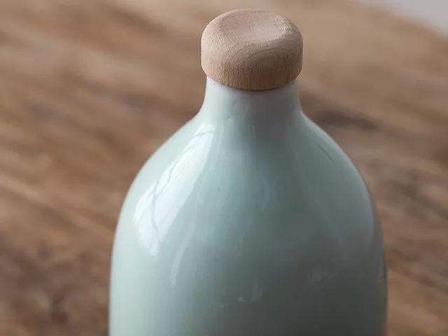 32道传统工序,足足陈酿了15年!这款原浆黄酒进入众筹倒计时