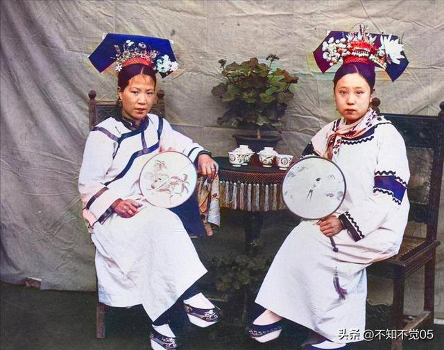 31张罕见图片,越南世界小姐上最受欢迎的美女,乌克兰女兵