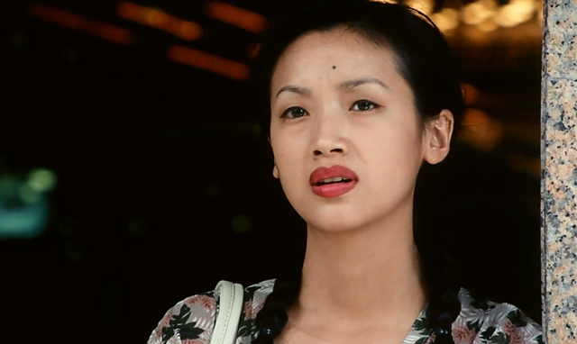 女子杀人如麻,色诱男司机将其双手砍断并杀害,手段残忍至极