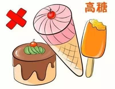 加快女性衰老的原因:熬夜仅第5,排第1的,很多女性还没察觉