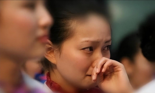 乘坐飞机时还有“隐藏服务”?只要肯开口,空姐一般都能为你提供