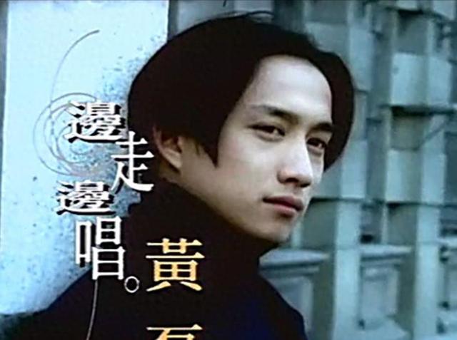睡女大学生?当众“蹭”美女屁股?黄磊的“文艺”人设崩塌了?