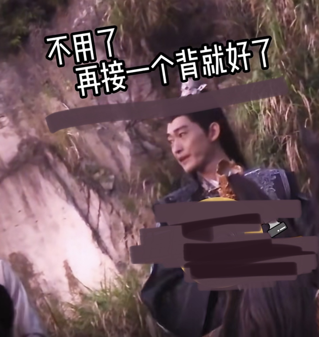 拖行交警致残,演戏靠替身,摸女明星胸,张翰为何还不封杀?