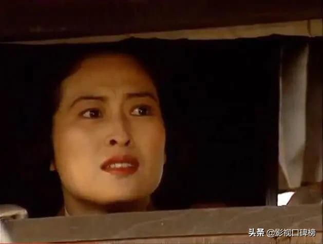 94版《三国演义》女演员都怎么样了?陈红转幕后,何晴成冻龄女神