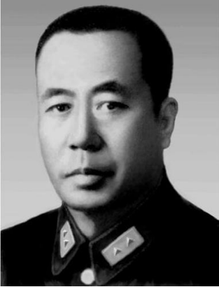 71年前的今天,他们血洒台湾
