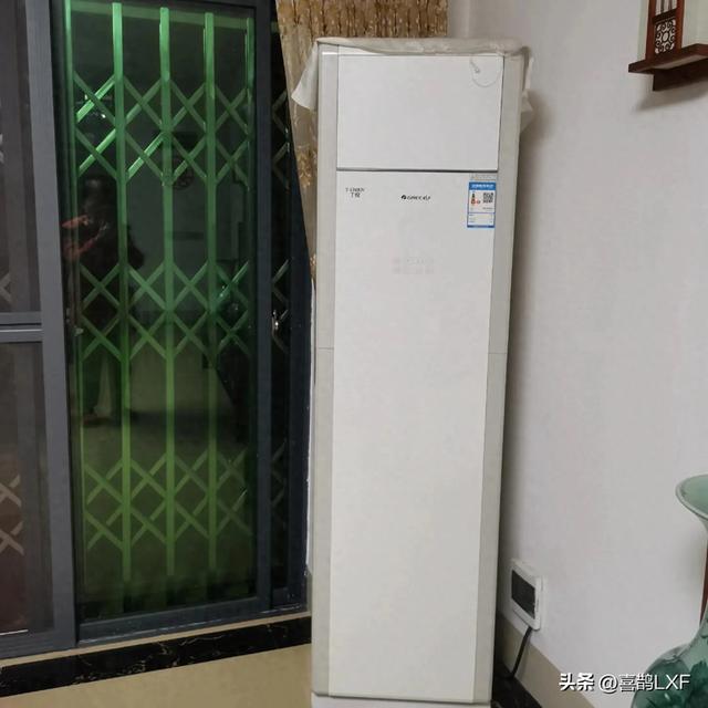 九十一岁老妈足智多谋,不费吹灰之力拍掉一个老鼠