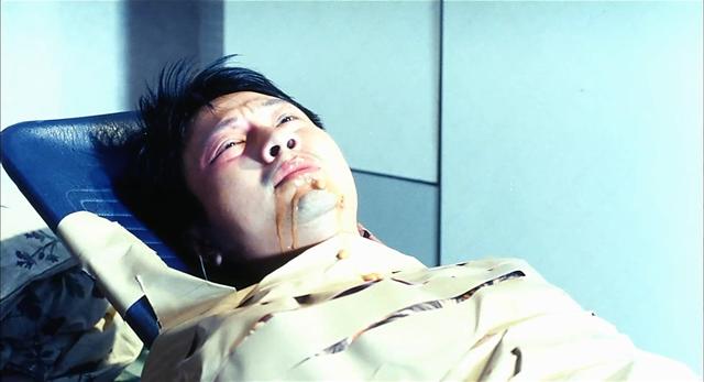 女子杀人如麻,色诱男司机将其双手砍断并杀害,手段残忍至极