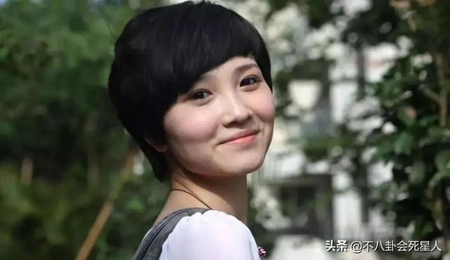 5位长相土气的女星,大刀阔斧下狠手,一步步将自己变成大美女