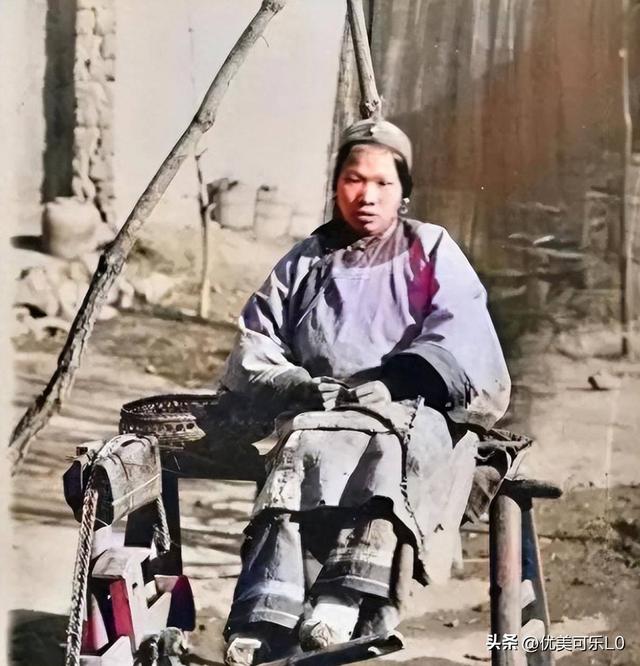 31张罕见图片,越南世界小姐上最受欢迎的美女,乌克兰女兵