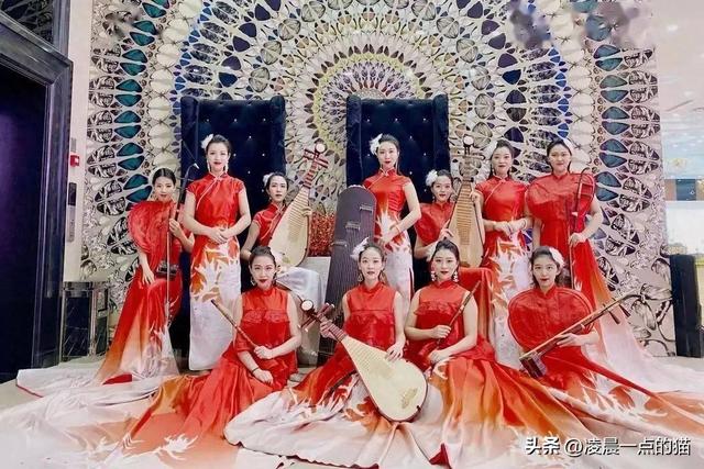 女子十二乐坊曾风靡一时,21年后远赴日本追梦,现状太令人唏嘘!
