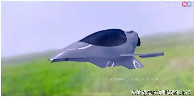 胸罩露点,花式泳衣,这些辣眼睛的操作,导演肚子里没一点文化吗