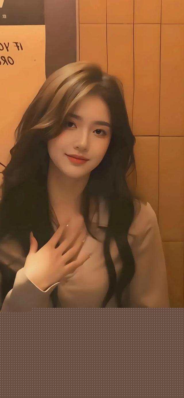 性感美女写真，丰满身材