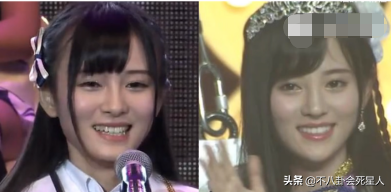 5位长相土气的女星,大刀阔斧下狠手,一步步将自己变成大美女