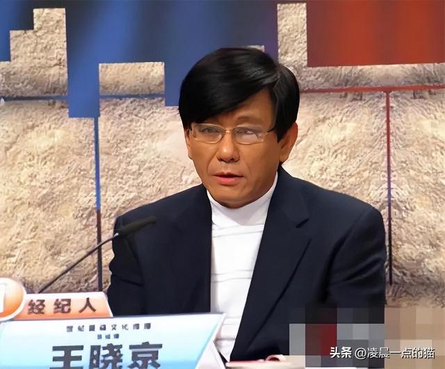 女子十二乐坊曾风靡一时,21年后远赴日本追梦,现状太令人唏嘘!