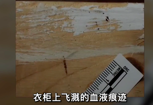 按摩女郎刘光华案:靠着特殊职业,私生活混乱,她在加拿大被碎尸