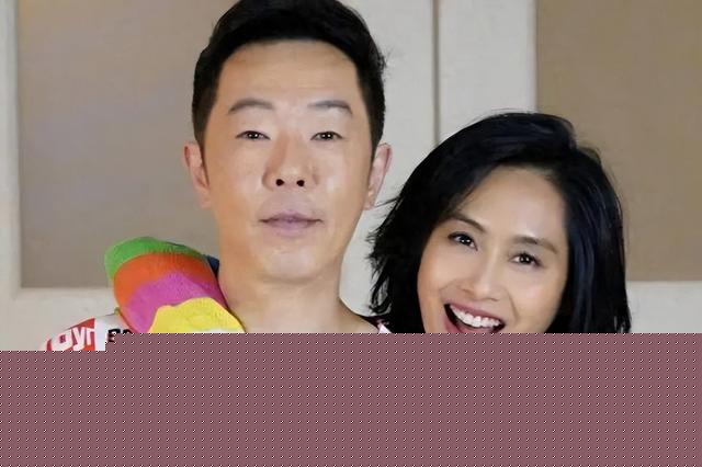 盘点被丑男“糟蹋”的10位女明星,谁最让人同情?