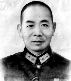 71年前的今天,他们血洒台湾