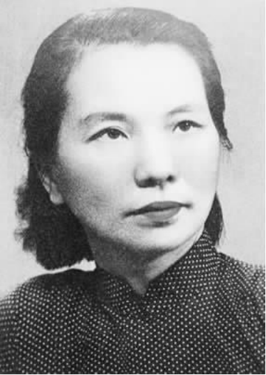 71年前的今天,他们血洒台湾