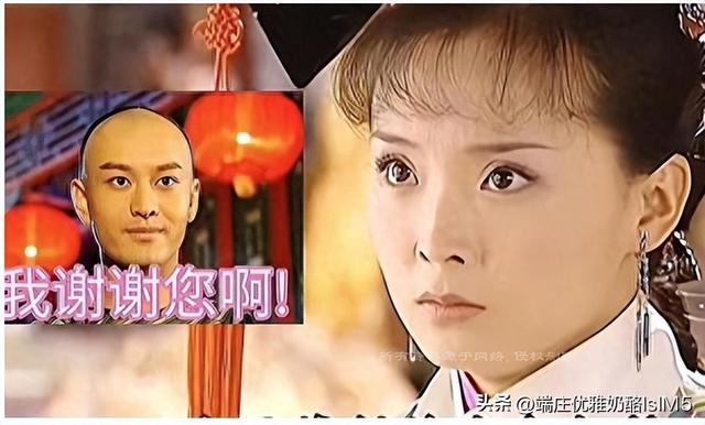 胸罩露点,花式泳衣,这些辣眼睛的操作,导演肚子里没一点文化吗