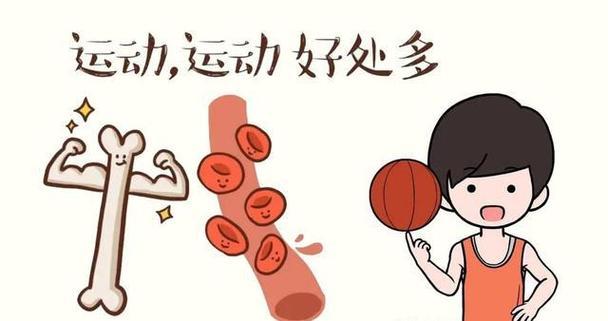加快女性衰老的原因:熬夜仅第5,排第1的,很多女性还没察觉
