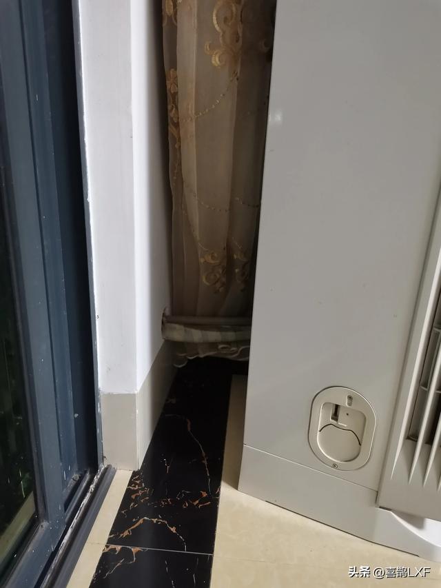 九十一岁老妈足智多谋,不费吹灰之力拍掉一个老鼠